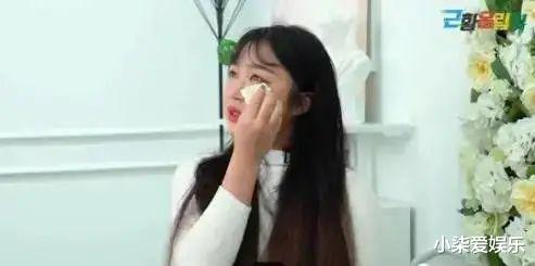 雪莉|又一个雪莉出现了？