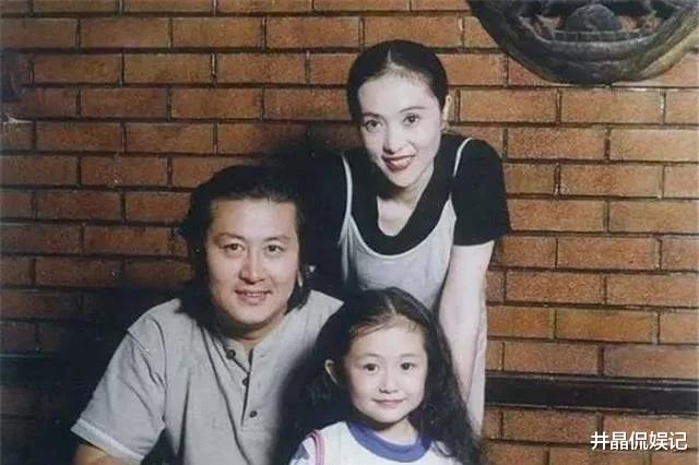 童星|6位“惊鸿一瞥”的童星，个个好看又有灵气，隐退、糊掉太可惜