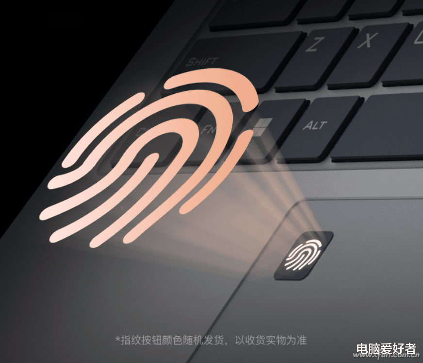 指纹解锁|年中大促手机笔记本怎么选？6.18十大好物推荐！
