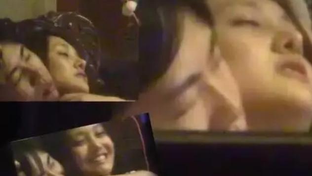 胡彦斌|遇到疯爽的男星都翻车！胡彦斌也不例外！？