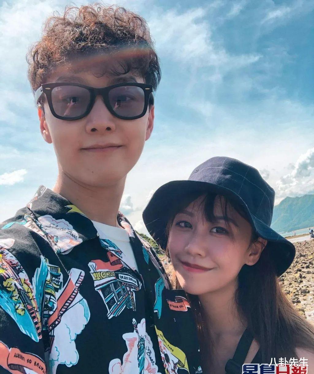 尹天照|24年后《我和僵尸》被翻拍，主演现状令人唏嘘，有人已转行当销售