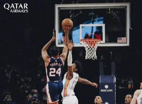 |疯了！湖人惨败37分！一肘干伤KD膝盖！NBA又要大变天