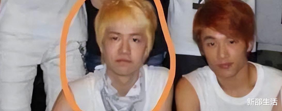 金晨|演艺圈“花式鼻子”大比拼，又尖又翘又吓人，一个比一个精彩