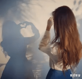 招聘|职问|环球打响复工第一投!破产、争议解决、知产...热门岗位大放送!