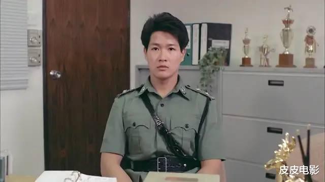 江华|人各有志，像江华一样消失的7位港星，有人在另一个圈子身家破亿