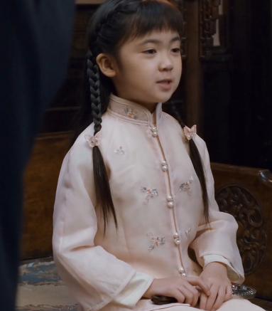 大唐来的苏无名|最强售后,《唐朝诡事录》衍生穿越短剧《大唐来的苏无名》播出