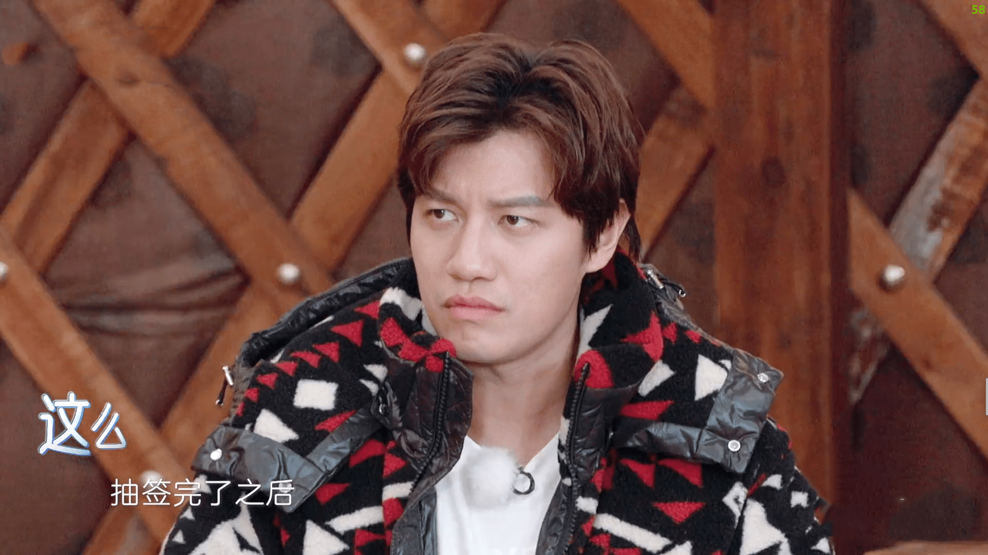 张小斐|《妻子6》丈夫带队环节划水,才艺展示冷场尴尬,网友呼唤谢娜