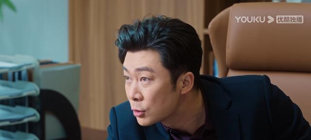 王庆来|王庆来为自己的私事，再次坑了秀玉一把，这下连何幸福也给整蒙了