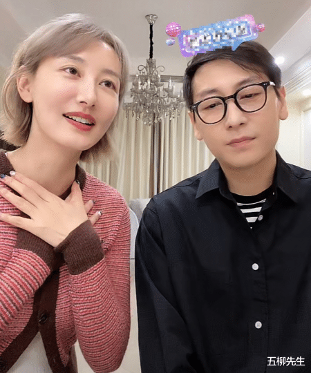 李好|李好回应主持能力争议:第一次见面就叫华仔哥,重来还会这样主持