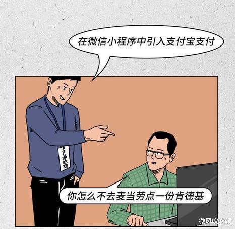 拼多多|程序员年龄增大后的职业出路是什么？德国和我国的差距是什么？