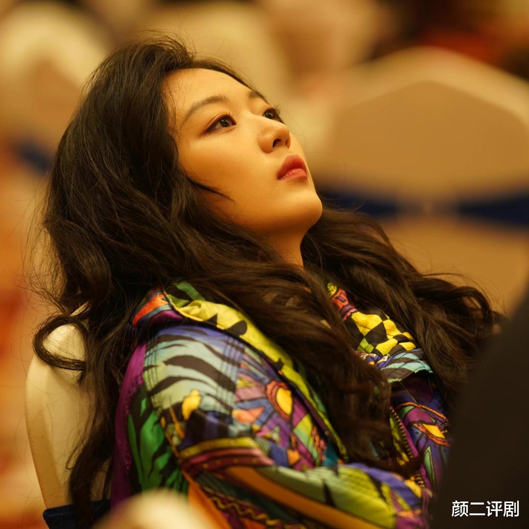 童骁骑|《风吹半夏》:一开始不看好的高辛夷和童骁骑,为什么最后真香了