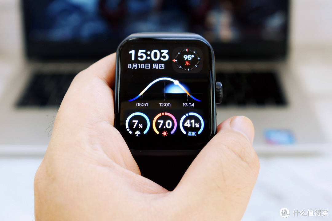 OPPO|安卓智能腕表天花板？也许还真是，OPPO Watch 3 Pro超详细评测