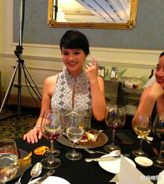 郑智化|90年代红得快，沉得也快的明星，县城跑商演、被时代抛弃，可惜吗