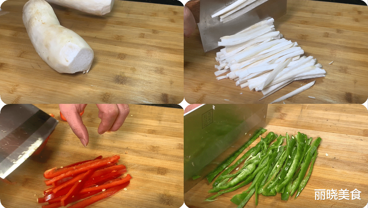 三伏结束，别忘“秋养肺”，建议“多吃6白，少吃1黑”，润肺防燥