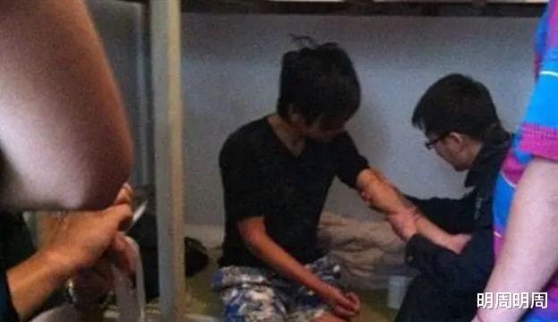 国行|10年了,卖肾买苹果手机的王阳,如今靠透析苟活,谁之过?