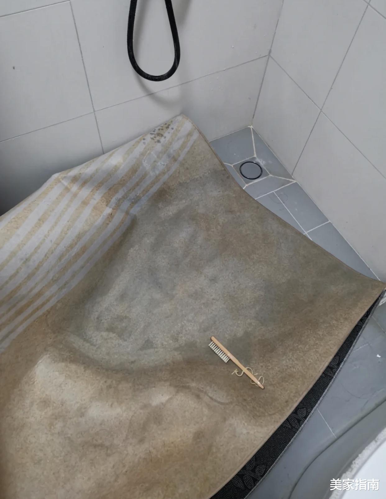 “跌落神坛”的9个网红装修,入住后才明白:妥妥地交了智商税