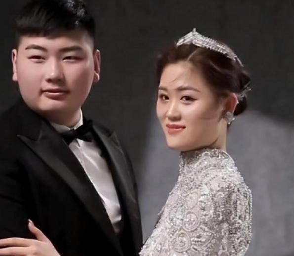 陈萌|陈萌和父母到小伟家做客,饭菜稍显寒酸,朱小伟却一心只顾着吃