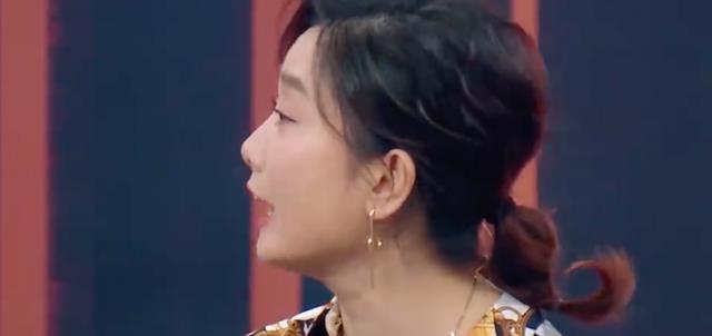 小沈阳|2022年娱乐圈逆袭事件：张兰爆红、小沈阳再火、李子柒翻盘