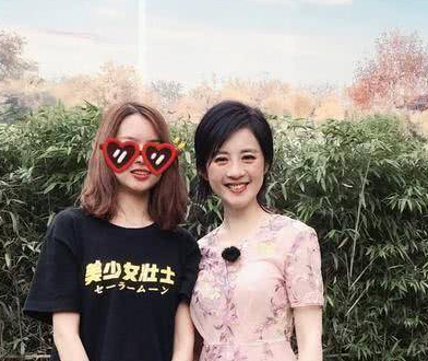 韩红|富豪为娶许戈辉，给北大校花前妻一亿分手费，并让她带走2个孩子