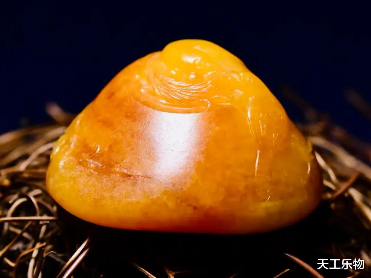 艺术品|文玩艺术品市场见底!和田玉收藏又会走向何方?