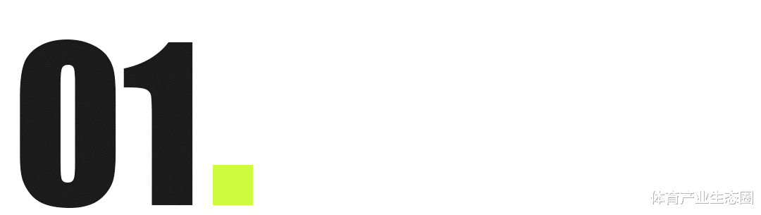 盲盒|钓鱼=剧本杀+飞盘+盲盒?