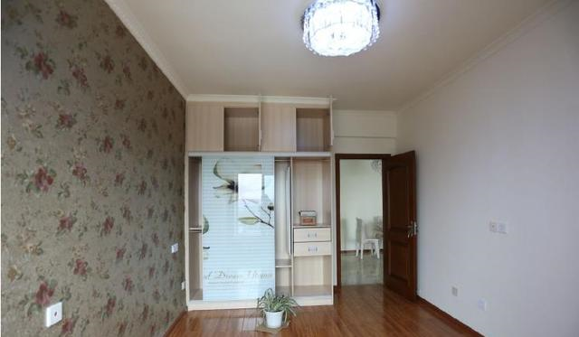 老公不听劝硬把阳台包进了客厅,没想到这么漂亮,邻居都来模仿!