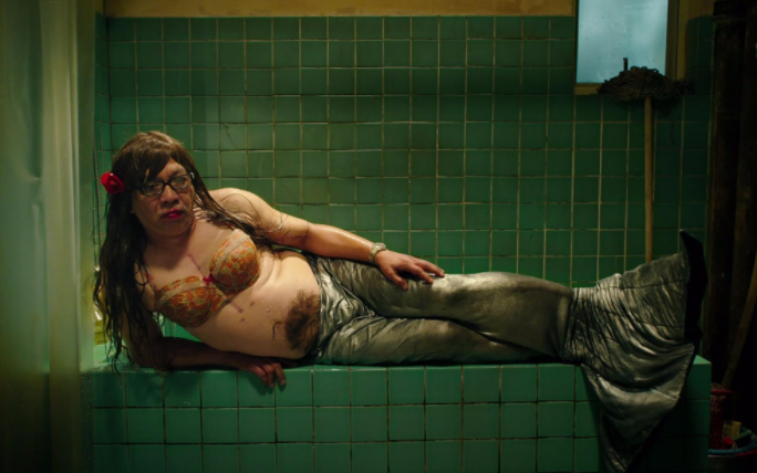 周星驰|周星驰三部电影待映，一部当导演，一部当主演，一部情况不明