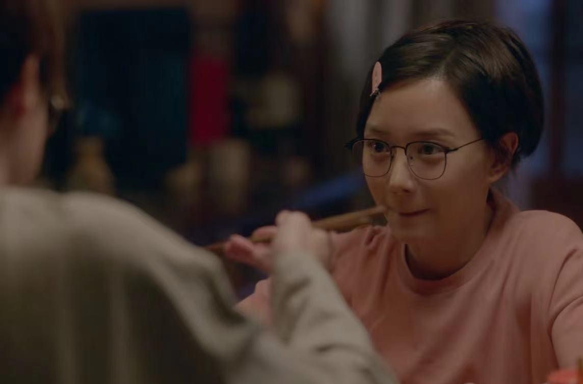 二十不惑2|《二十不惑2》:四姐妹职场打拼,传达正向价值观不如《少年派2》