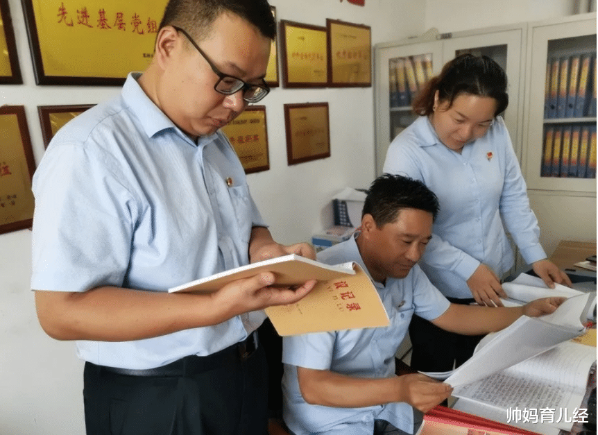 大学生|乡镇公务员开启招聘,门槛相比以前更低了,部分岗位“三不限”