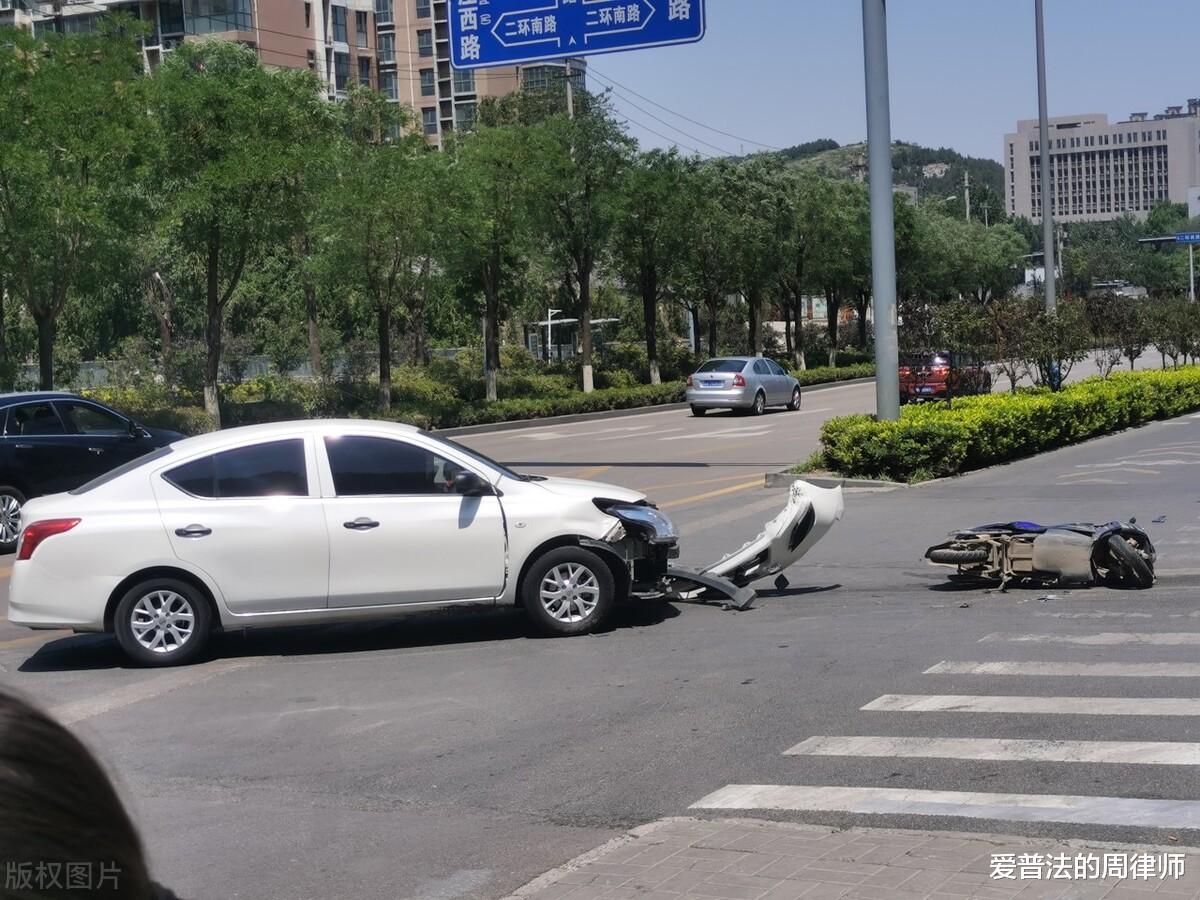 男子酒后骑电动车回家,不幸发生事故身亡,陪酒者需要承担责任吗