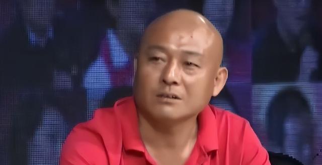 姐姐|纪实男子在北京有59间房,儿子却租住在地下室,父亲:自作自受