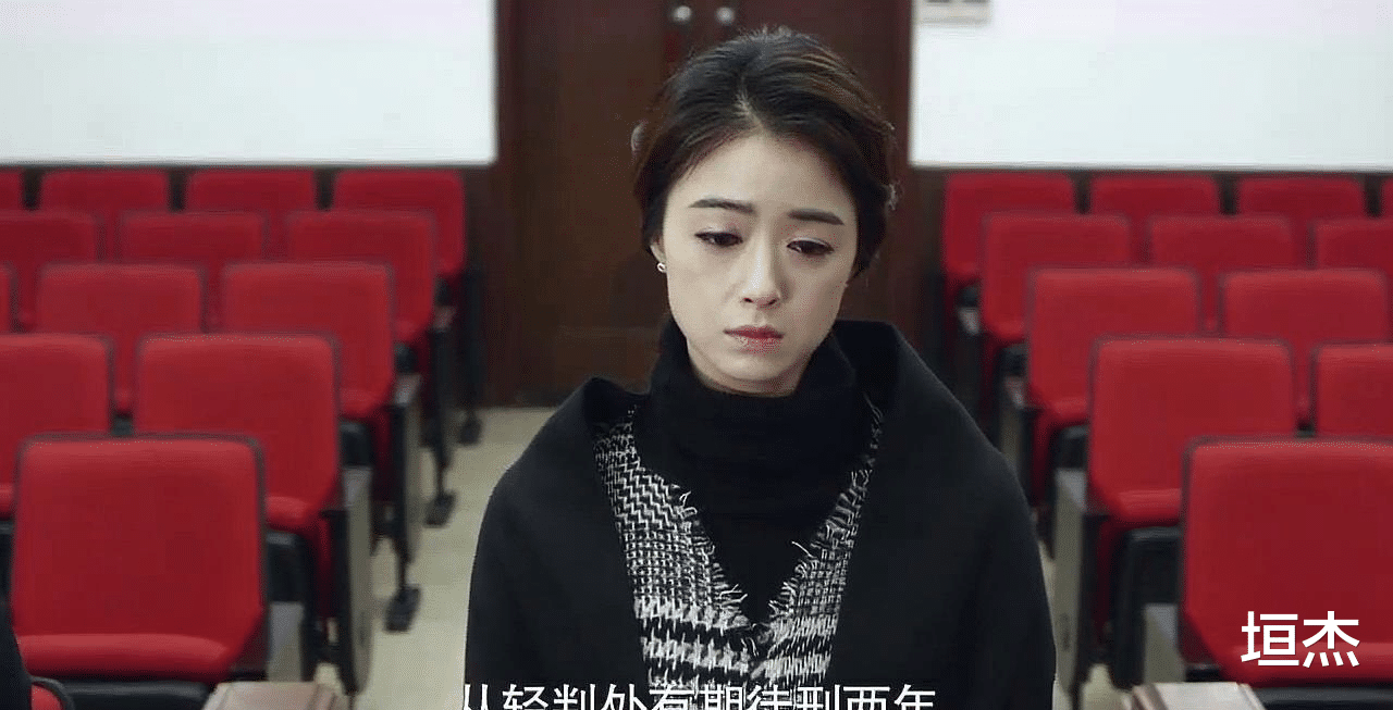 小三|演“小三”都能让人共情的6位女神:俞飞鸿、刘亦菲、孙俪谁更赞