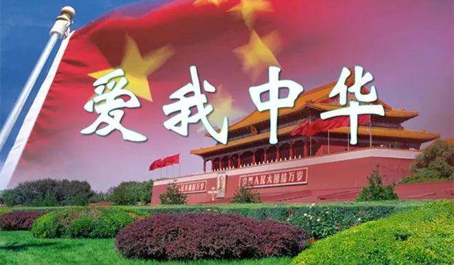 曼德拉效应越来越明显,难道人类的记忆被篡改了?