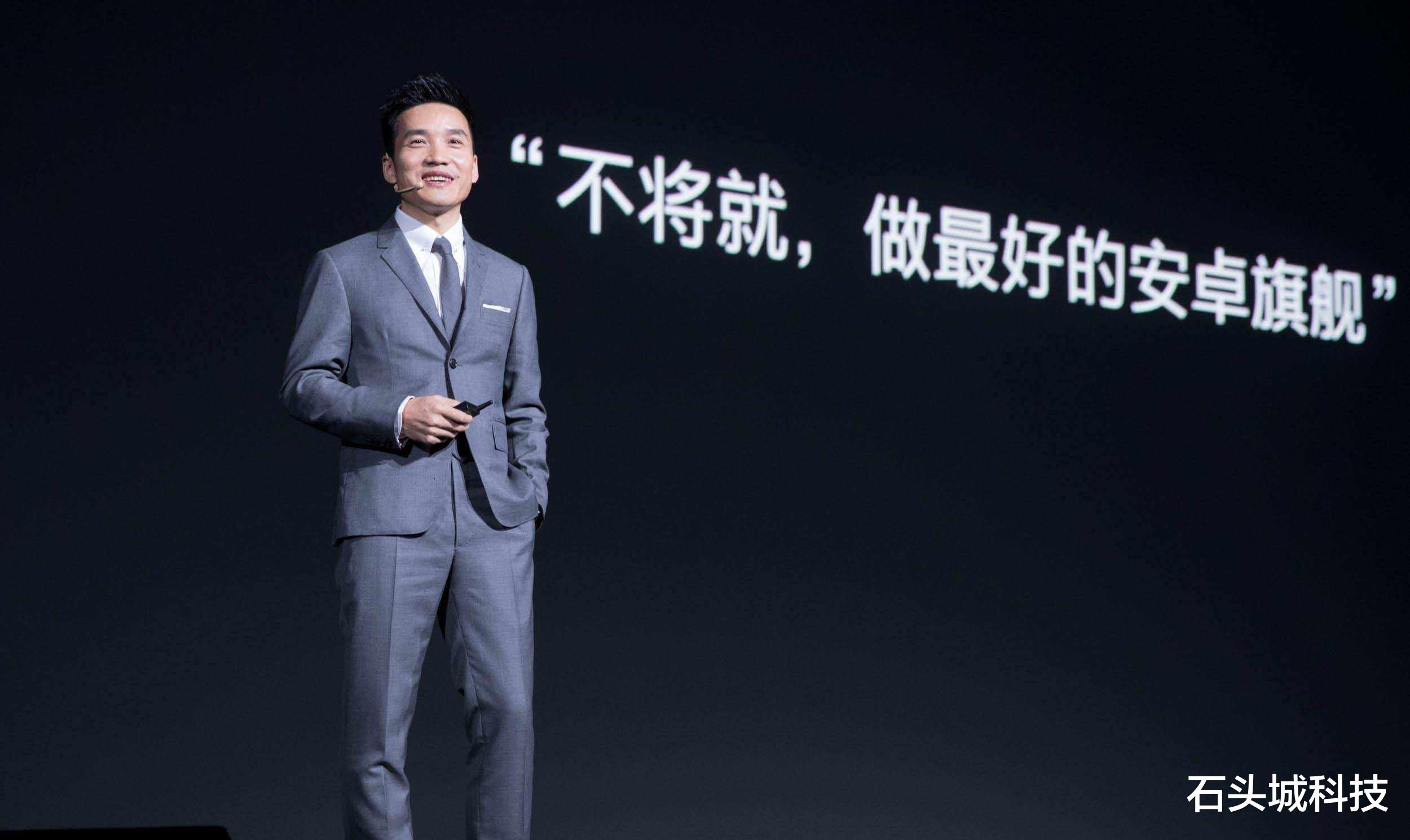 |一加五月份发布2款中端机，一款“套娃”机，一款自设计