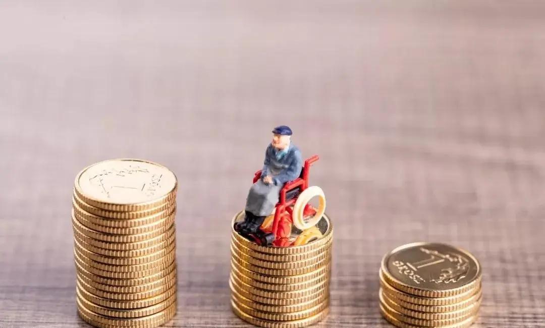 退休|职场退休人士办完退休手续，说出单位的7个很现实的现象，很扎心