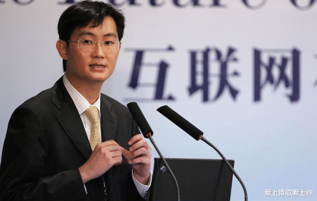 为什么很多人都将QQ号卖了?