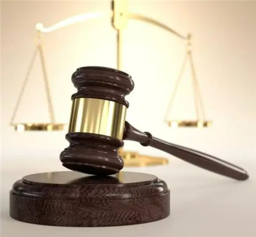 案件:四川算命先生被人当街杀害,凶手交代:谁让他算得那么准