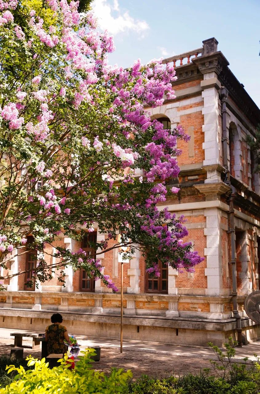 南京长江大桥|霸占“全国十大宜居城市”榜首，这个连汪曾祺都疯狂表白的城市，低调太久了