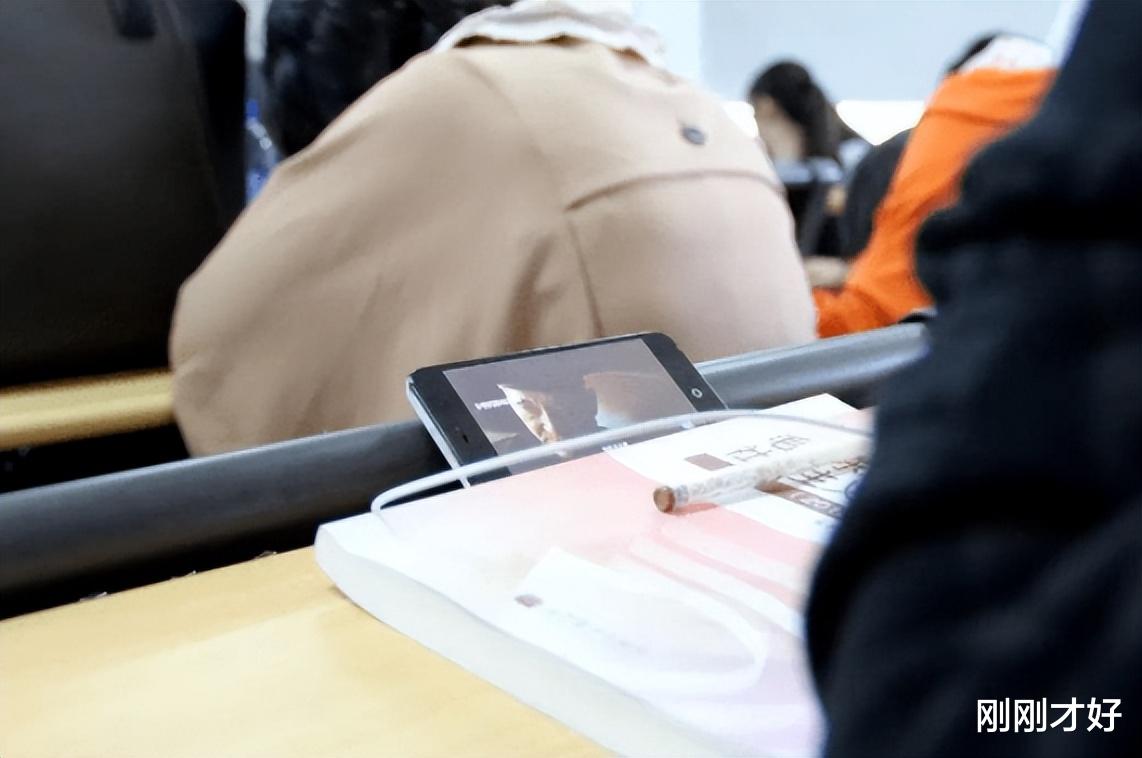 求职|?校园“奶头乐”现象盛行，我们如何应对？