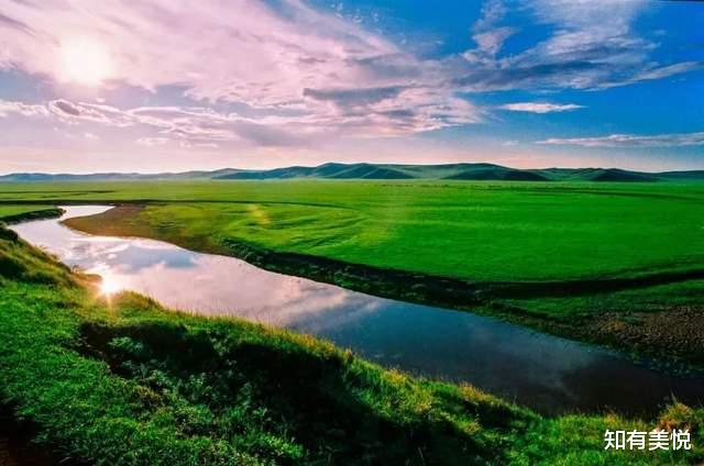 施甸|六月，到这8个地方走走，去过一个五彩斑斓，不似人间的夏天吧！