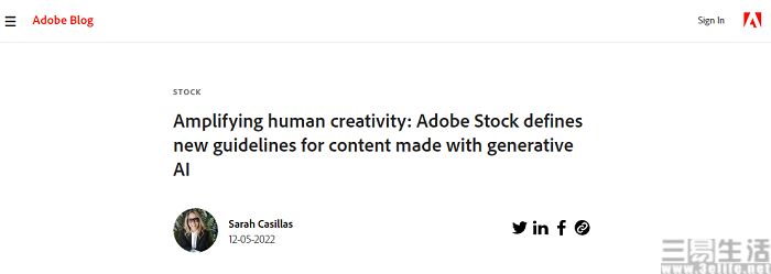 chatgpt|并非AI都能“一本正经地胡说八道”，但ChatGPT做到了
