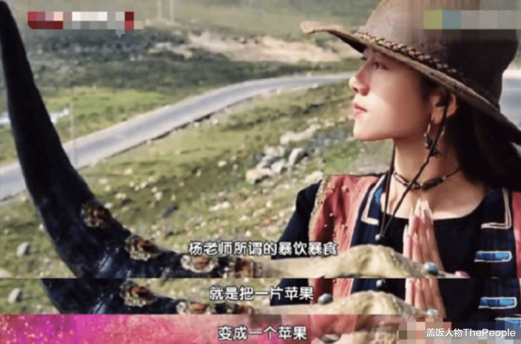 董明珠|名人圈那些意想不到的美女：董明珠学生照曝光，扎双马尾笑容太甜