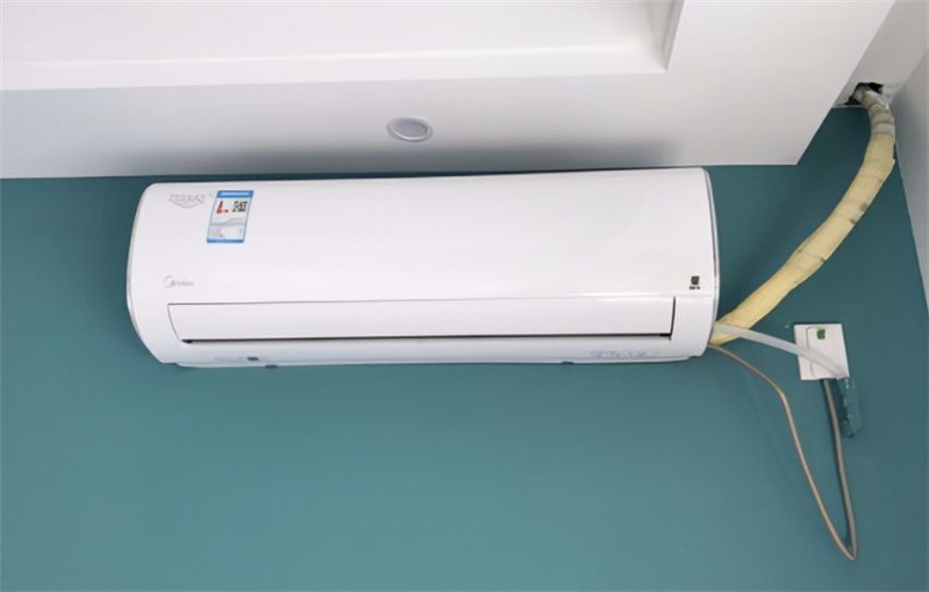 家里这4件电器用完，一定要拔插头！不是迷信，是既费电又不安全