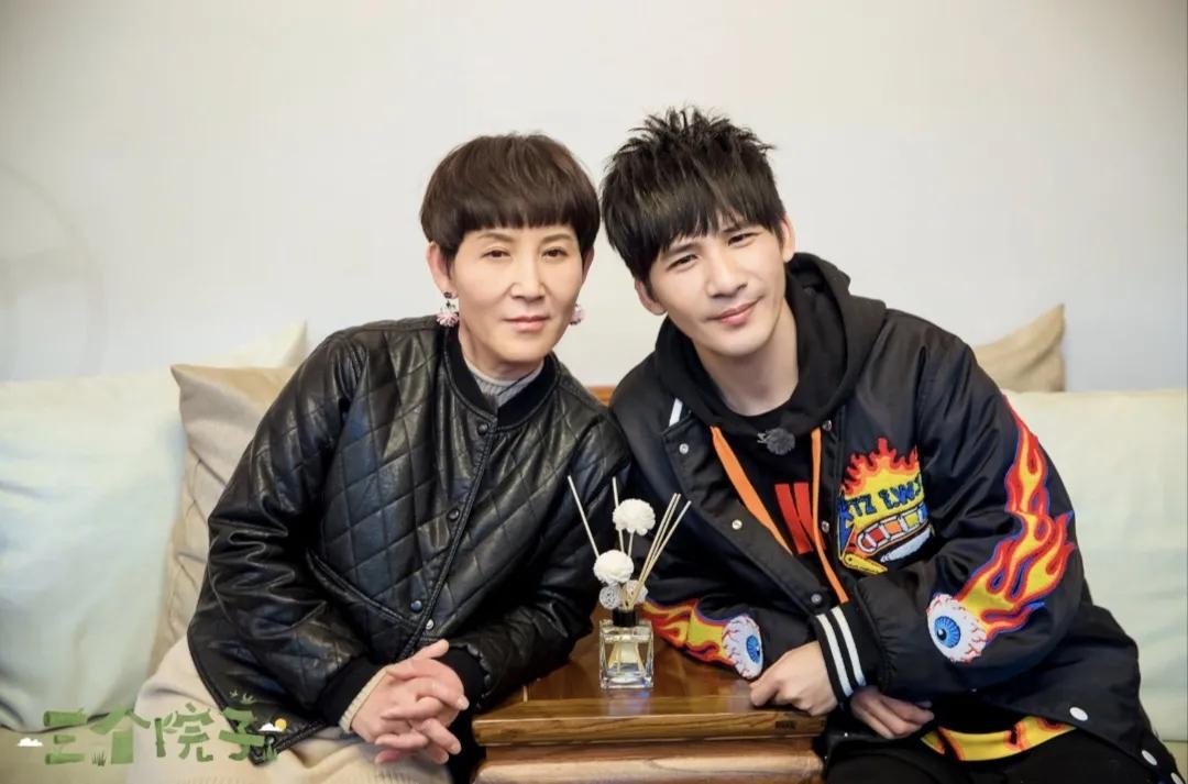 大张伟|你可以永远相信大张伟,分分钟治好你的焦虑