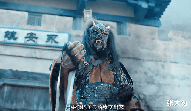 梁俊一|43岁还在演纯情少年?糊了的“花弄影”,为何沦为烂片主角?