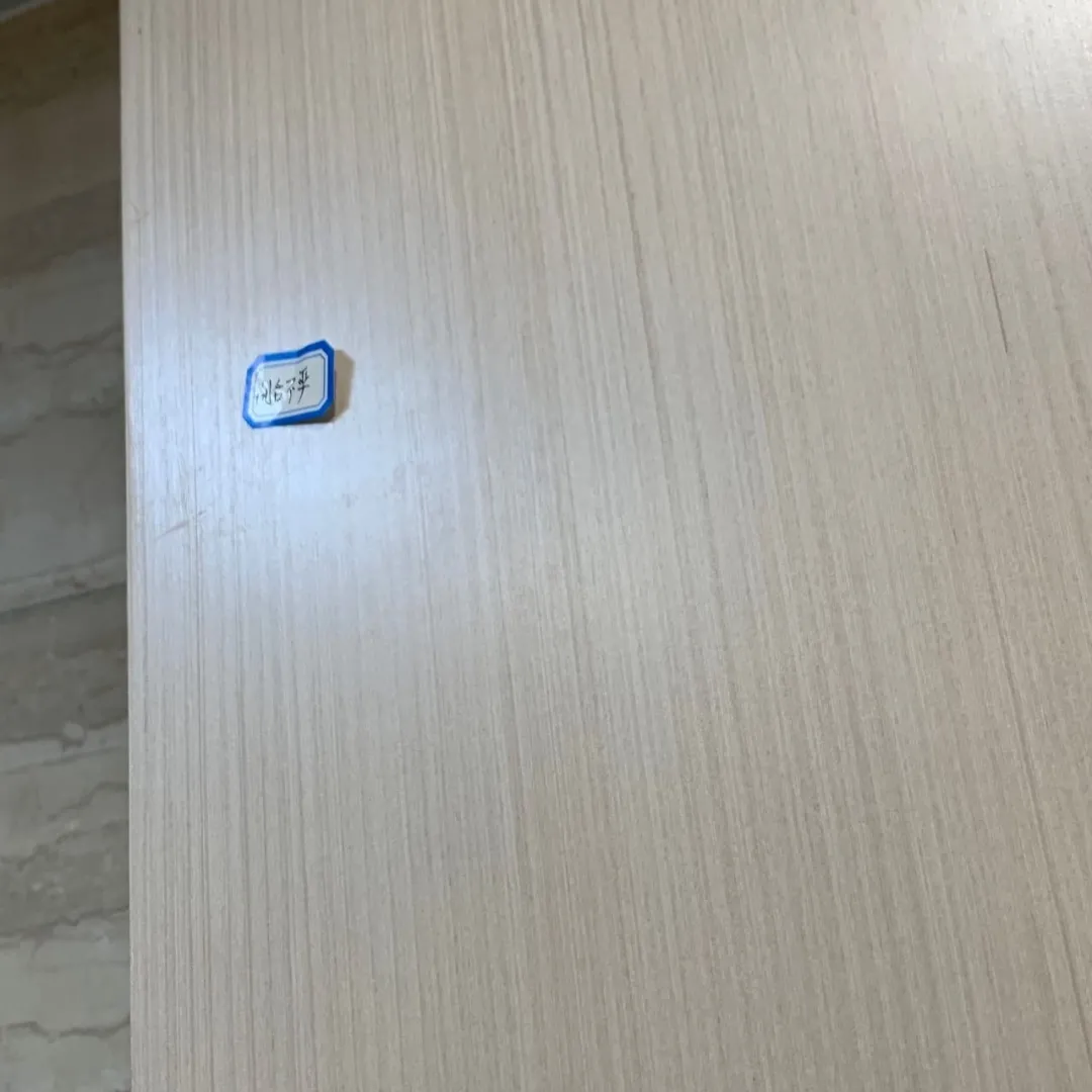 墙砖|要收楼了，心里很忐忑不安，要找验房师来验楼吗