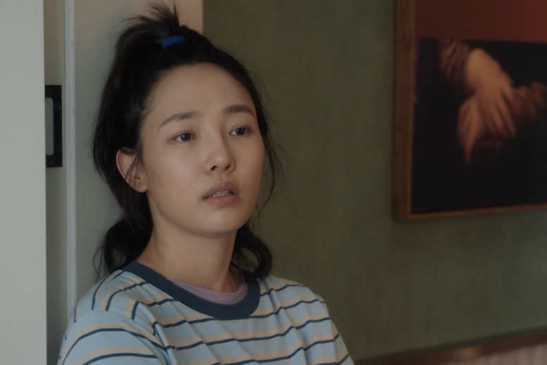 我们的婚姻|《我们的婚姻》5人演技可写进家庭剧教科书,令我服的还是曹曦文