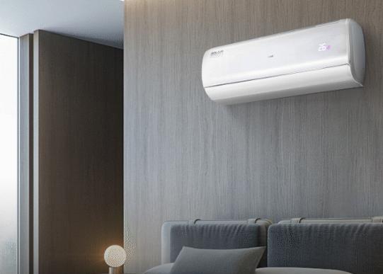 高通骁龙|盘点几款好用不贵的空调!哪一款你家在用呢?这款性价比还挺高!