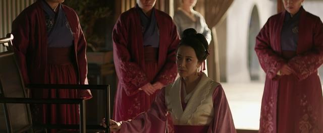 顾廷烨|顾廷烨到底哪里对不起朱曼娘，让她拼尽全力要置顾廷烨于死地？