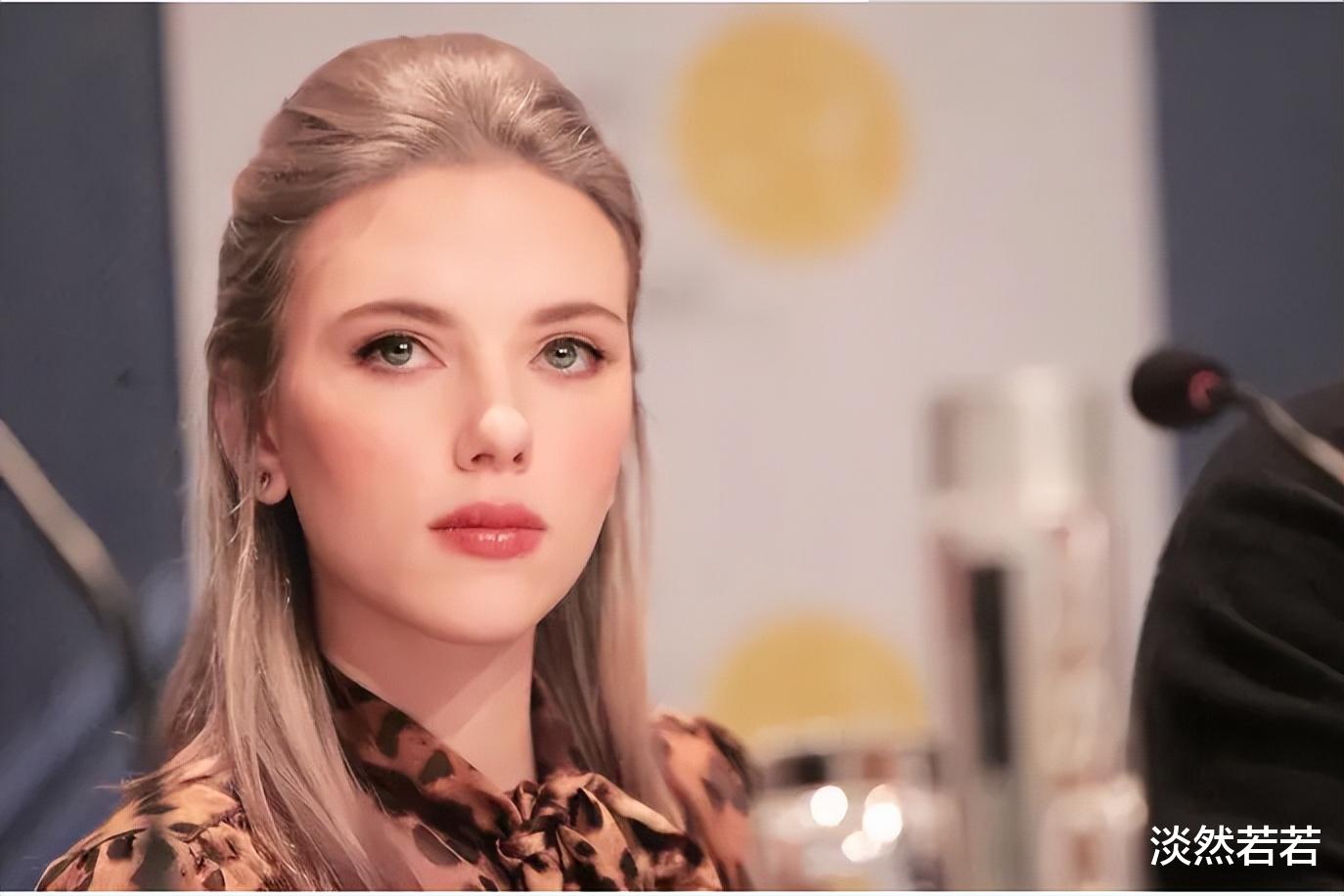 邓文迪|世界影坛的顶尖美人！从“地球球花”到“法兰西之吻”，个个绝色